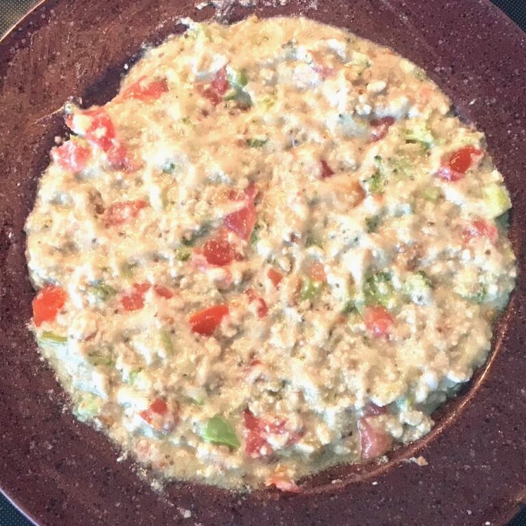 What Did My Dogs Eat Today?