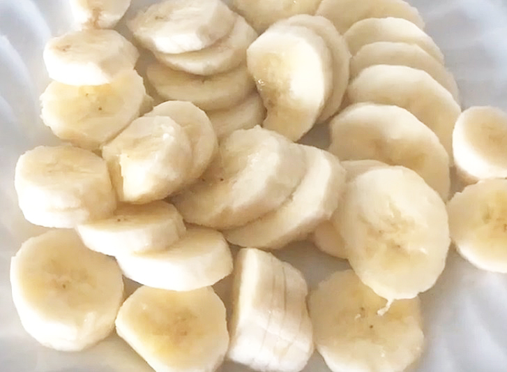 Banana – Video Clip