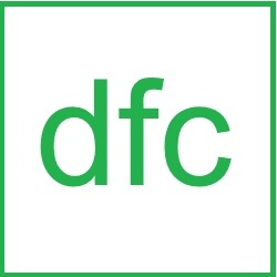 Prespa light mode logo 