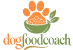 Dog Food Coach